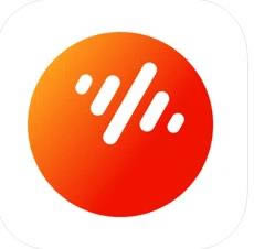 �ü����С˵2021���°�-�ü����С˵app���ذ�װv4.5.2��׿��