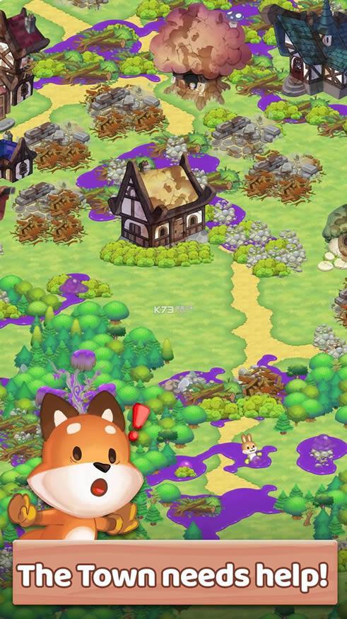 С���ﺣ�����ΰ�׿��-С���ﺣ����Ϸ�������v1.5.1���°�