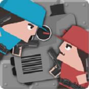 ��¡���� v9.0.5 �޸İ�