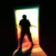 ���֮ǽ v1.14 ���ΰ�׿��