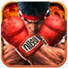 ����ð��Ӣ�� v1.7.05 ����