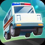 ����ŲһŲ v0.0.0.0 �����