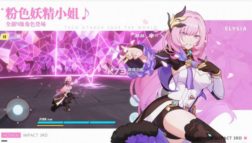 ����3 v5.5.0 ��������汾 ��ͼ