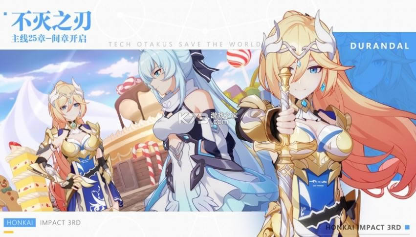 ����3 v5.5.0 ��������汾 ��ͼ