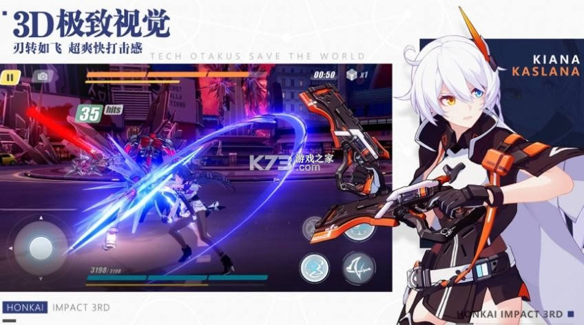 ����3��������汾-����3�����������v5.5.0