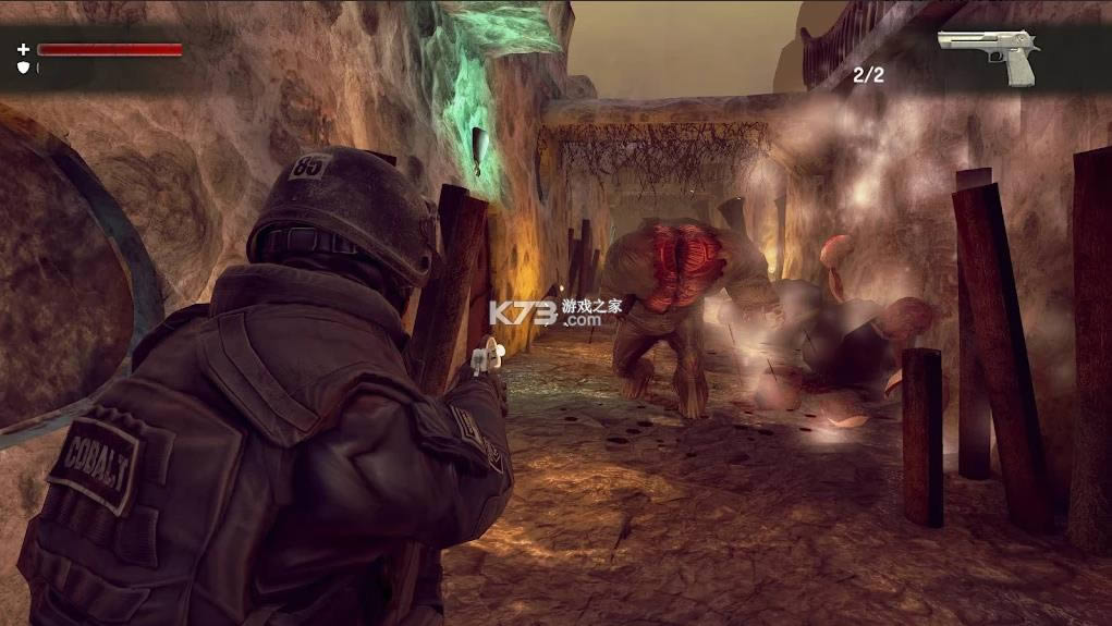 ���֮ǽ v1.14 ���ΰ�׿�� ��ͼ