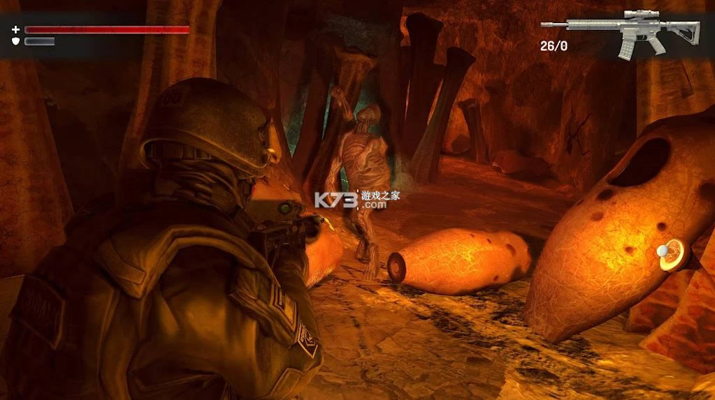 ���֮ǽ v1.14 ���ΰ�׿�� ��ͼ