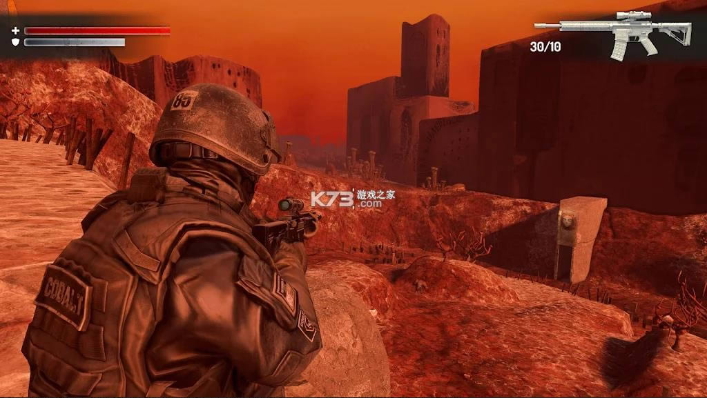 ���֮ǽ v1.14 ���ΰ�׿�� ��ͼ