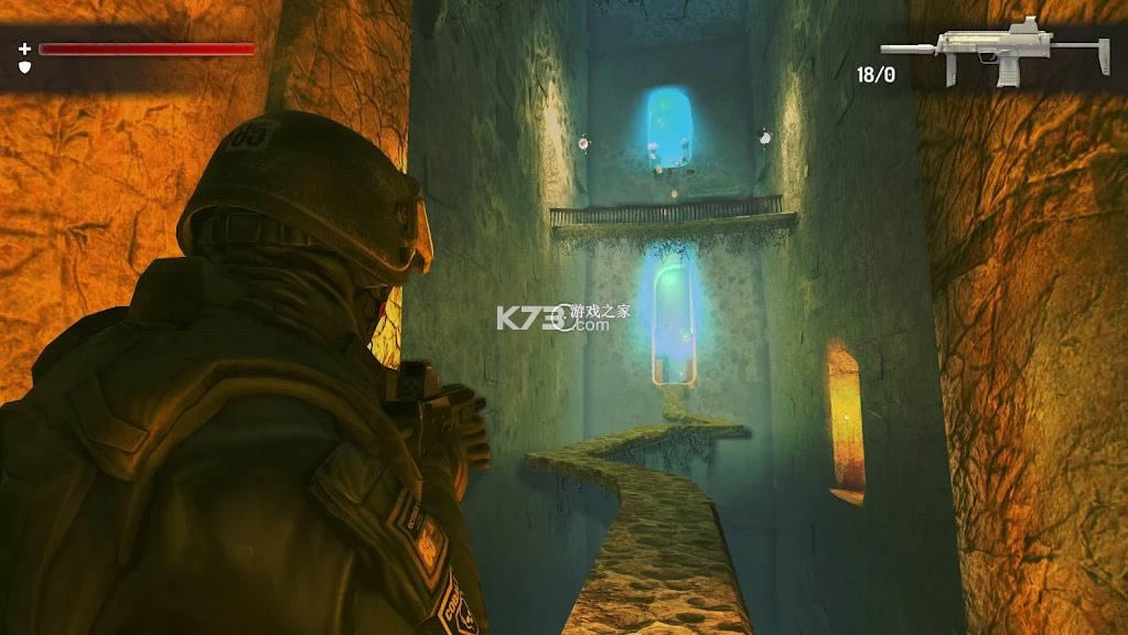 ���֮ǽ v1.14 ���ΰ�׿�� ��ͼ