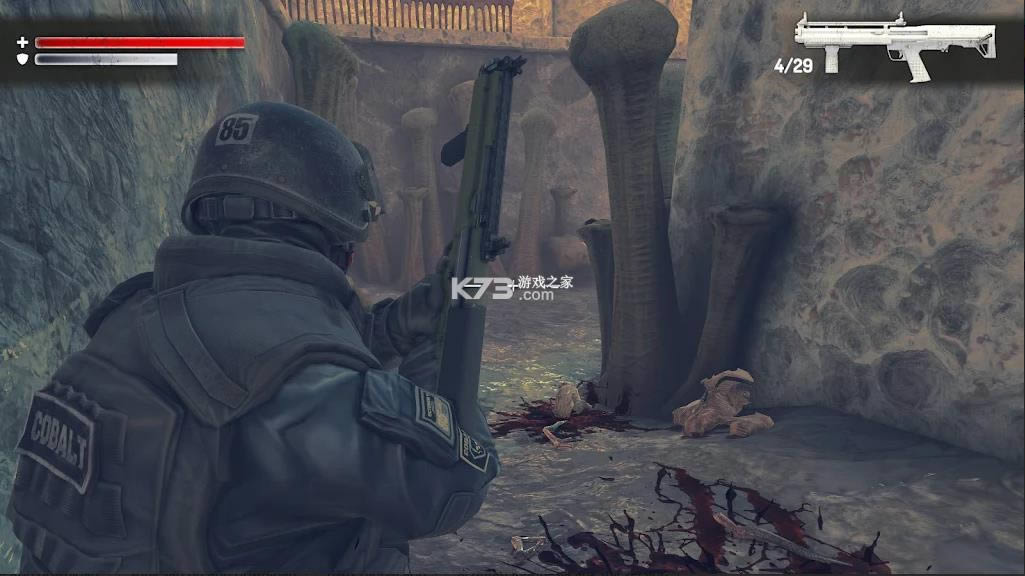 ���֮ǽ v1.14 ���ΰ�׿�� ��ͼ