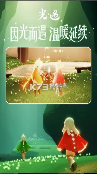 ���� 0.7.9�汾 ��ͼ