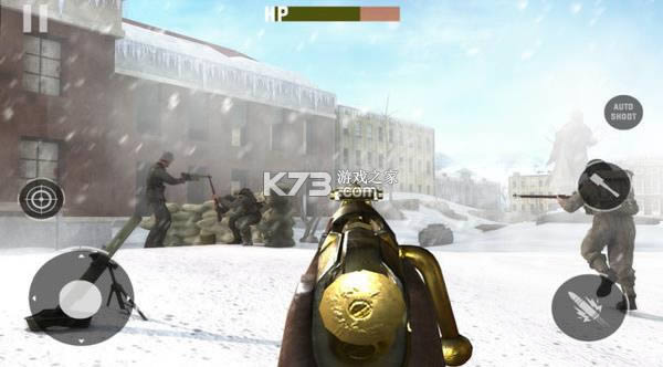 ��սӢ�۾��� v3.5 ���� ��ͼ