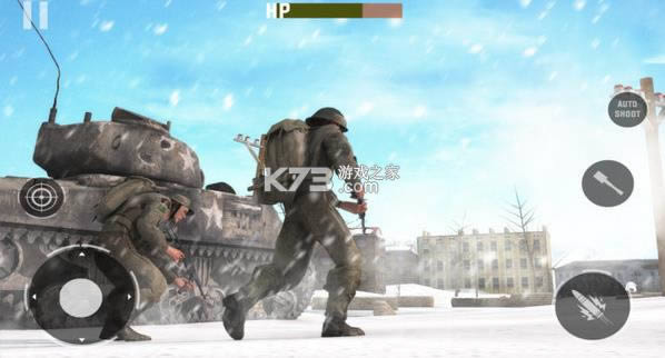 ��սӢ�۾�������-��սӢ�۾�������v3.5���°�