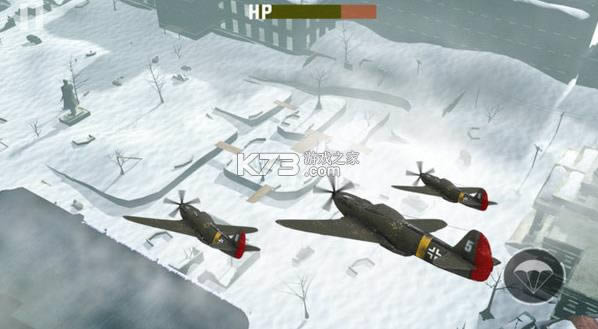 ��սӢ�۾��� v3.5 ���� ��ͼ