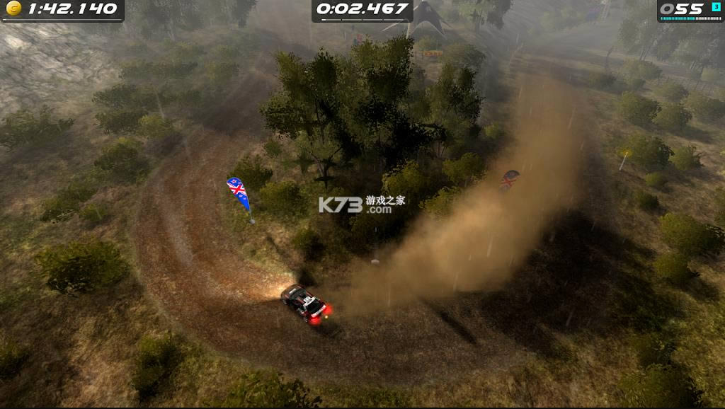 ��������Դ v1.20 ���ΰ�׿�� ��ͼ