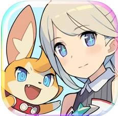 �������� v1.420.0 �շ�