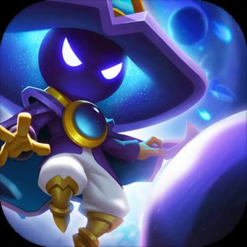 ħ������ v1.0 ����