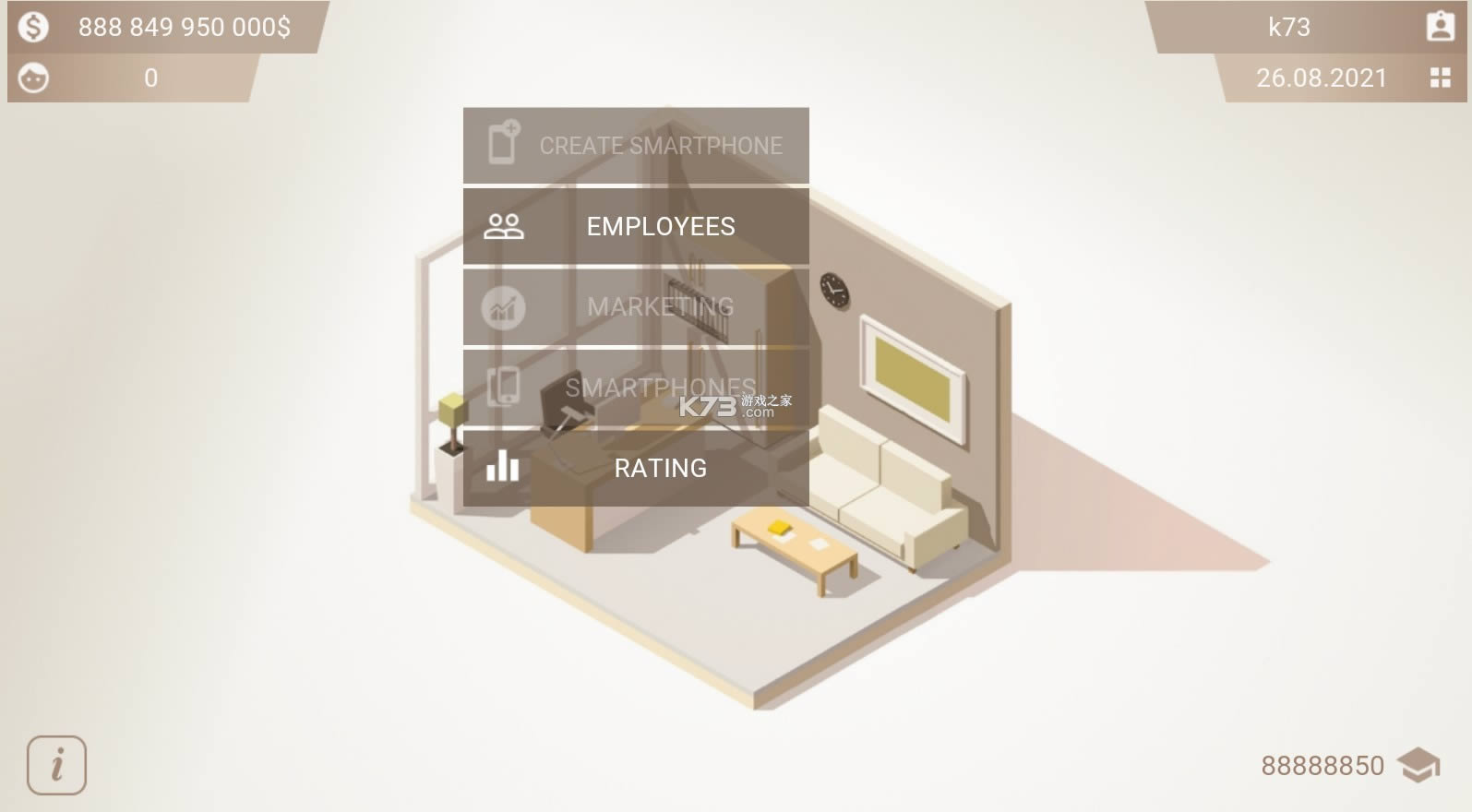 �����ֻ���˾ģ���� v1.0.0 �ƽ�� ��ͼ