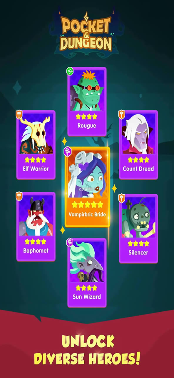 �ڴ�������Ϸ��׿��-�ڴ�������������v1.4.0���°�