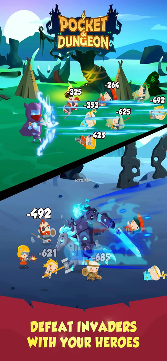 �ڴ����� v1.4.0 ��Ϸ��׿�� ��ͼ