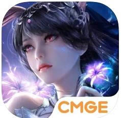 ���޴�½�������� v1.1.5 ��׿��