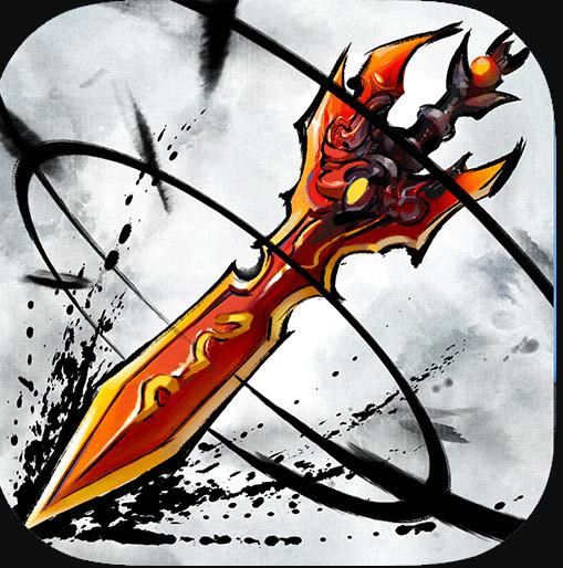 �˲���ķɽ� v1.0.8 ���ΰ�