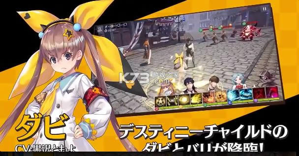 ħ������ʦ����-ħ������ʦ��Ϸ�������v1.4.2��׿��