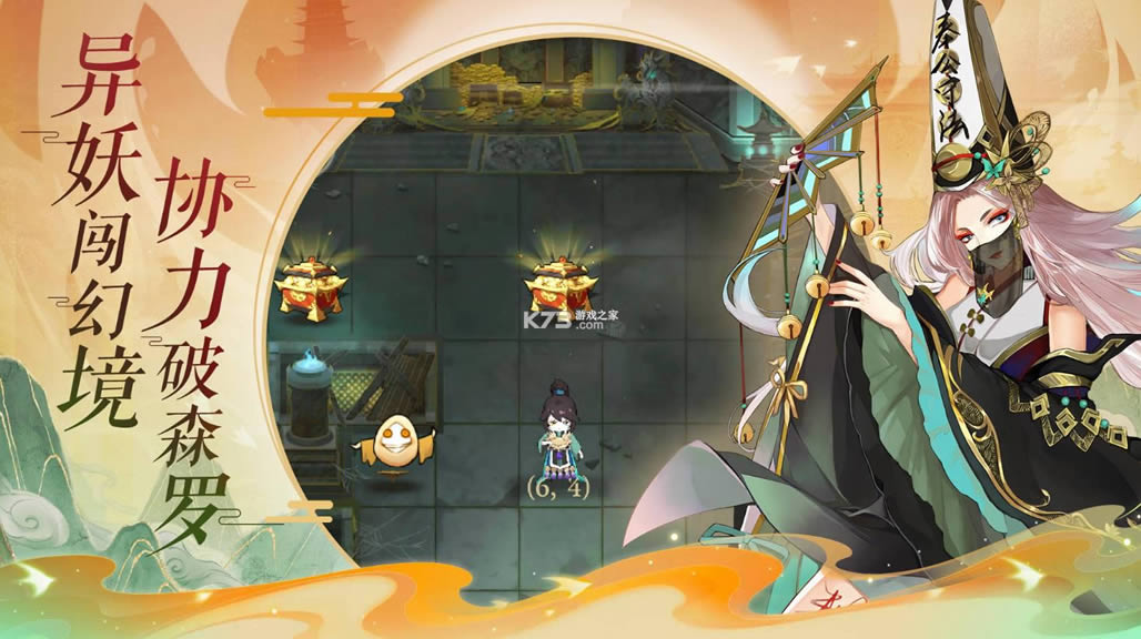 ̫���в��Է�-̫���в��԰�����v1.1.26�ڲ��