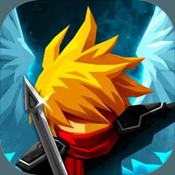 ���̩̹2 v5.11.1 �ƽ��