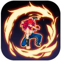 ս������ v1.10.1 �������ɵ���