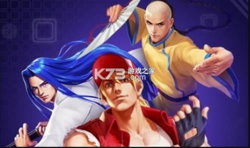 超级冒险英雄 v1.7.05 手游 截图