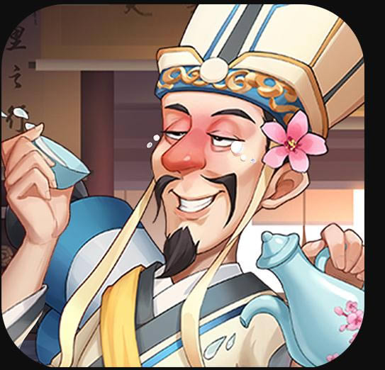 ���Ǵ󶫼� v1.1.22 �ۿ۰�