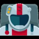 ����ɴ�̽�� v1.0.15 ��Ϸ����