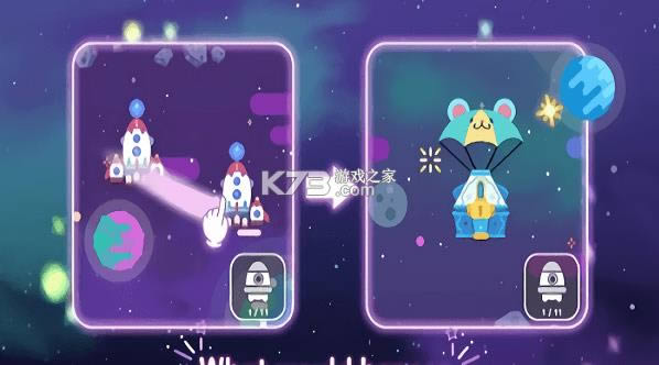 �ҵ�����С�ɴ�����-�ҵ�����С�ɴ���Ϸ�������v1.1.14���°�