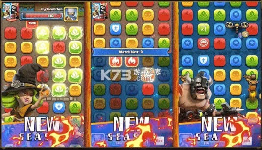 ����Ӣ�� v1.0.0.30 ��Ϸ ��ͼ