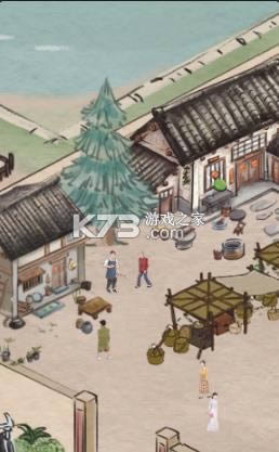 ��Ҫ���峤 v0.10.1 ��Ϸ ��ͼ