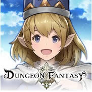 Ԫ�ط��� v1.11 ̨��