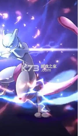 ���ѵ��ʦ v1.00 ��׿�� ��ͼ