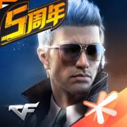 ��Խ����ǹս���� v1.0.200.500 �������