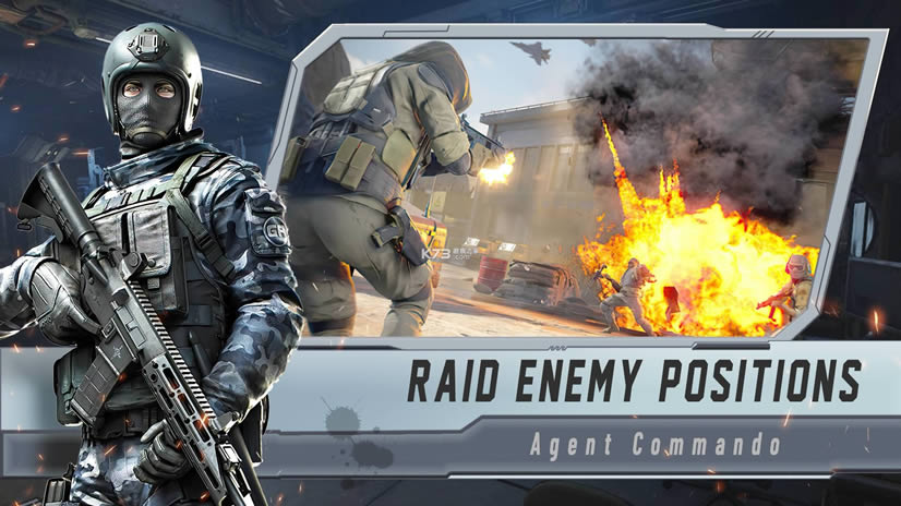 �ع�ͻ���� v1.0 ���ΰ�׿�� ��ͼ