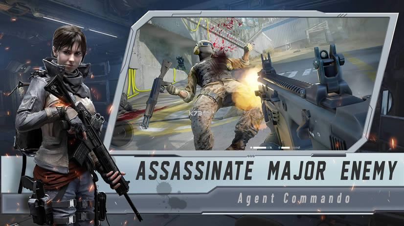 �ع�ͻ�������ΰ�׿��-�ع�ͻ������Ϸ�������v1.0���°�