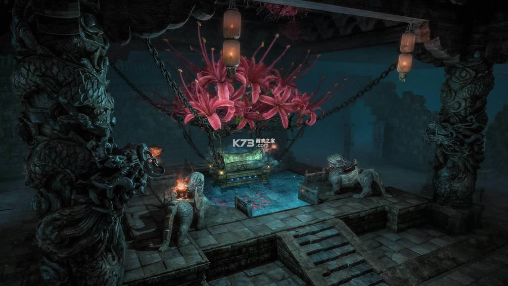 ����֮��̽�� v1.0 ���� ��ͼ