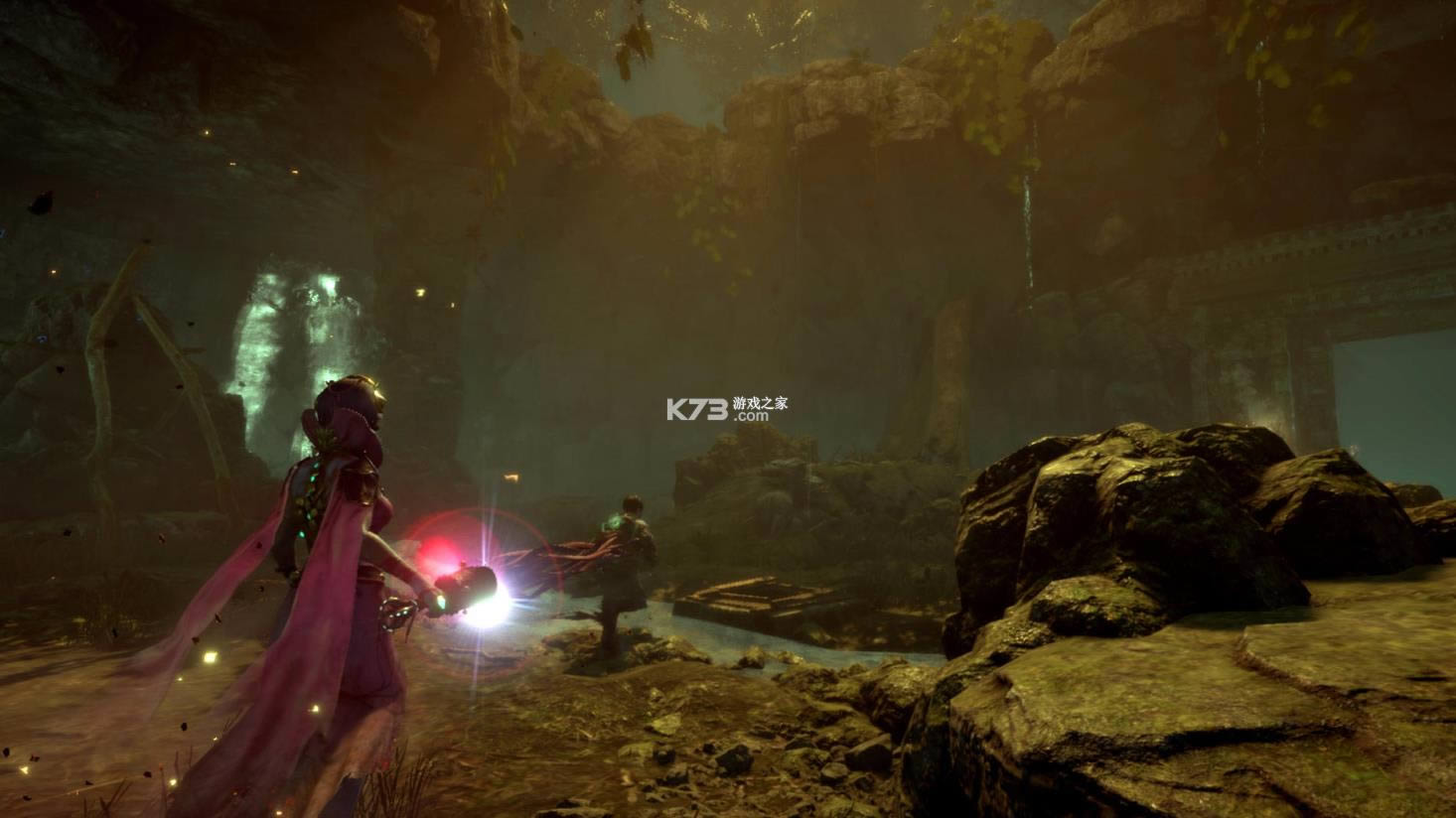 ����֮��̽�� v1.0 ���� ��ͼ