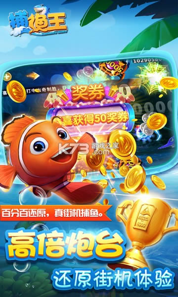 ������ v2.5.0 2021���°� ��ͼ