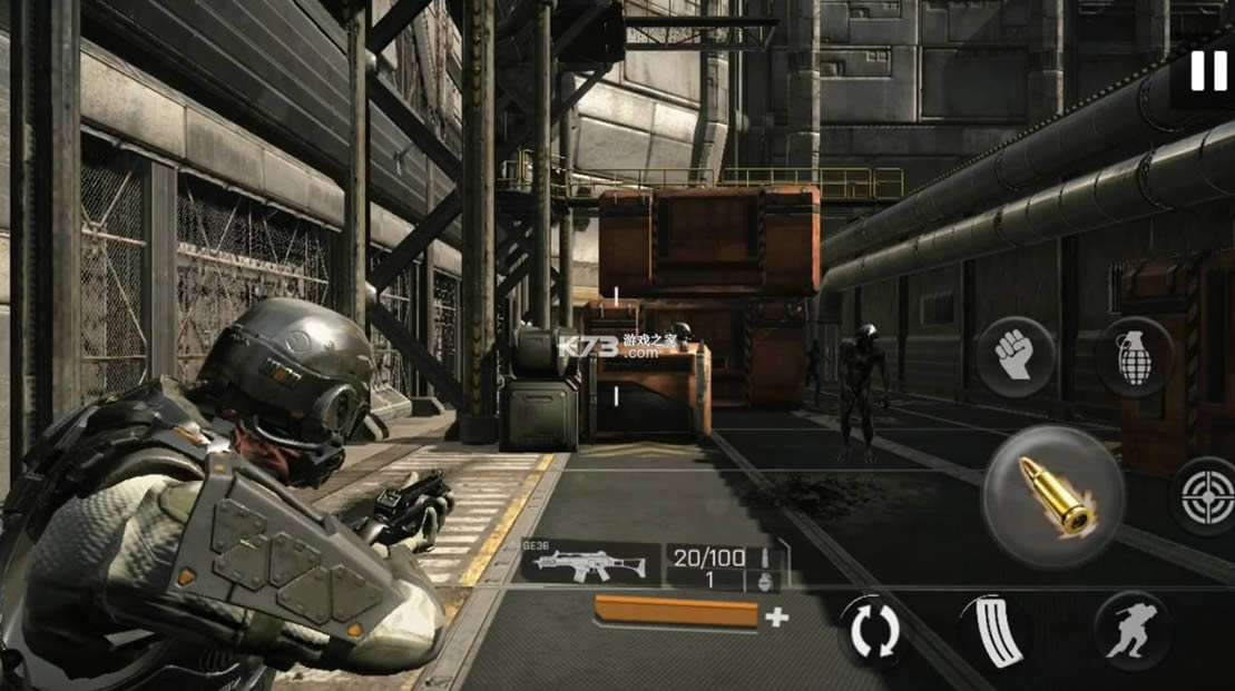 ��������Ϸ-����������v1.0.0