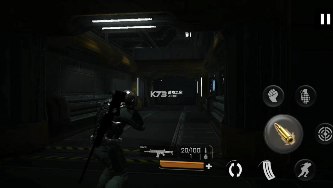 ������ v1.0.0 ��Ϸ ��ͼ