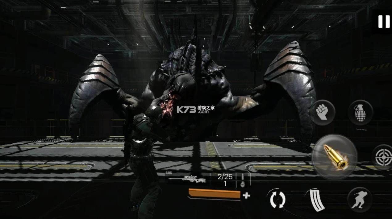 ������ v1.0.0 ��Ϸ ��ͼ