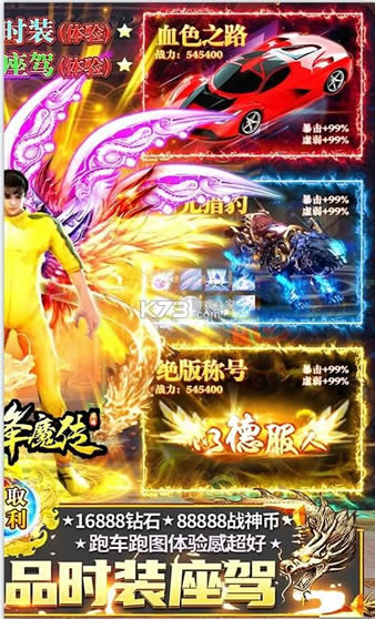 �귨��ħ�� v1.0 �߱������ް� ��ͼ