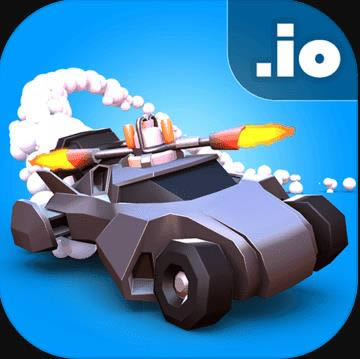 ���ײ���� v1.5.14 �ƽ��2021