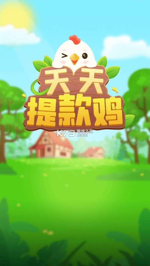 ������ v1.0.6 ����� ��ͼ